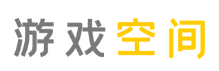 津市市娱乐网